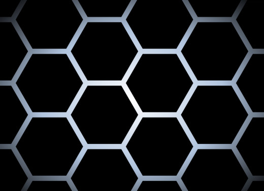 1139324 (a): :1920x1390